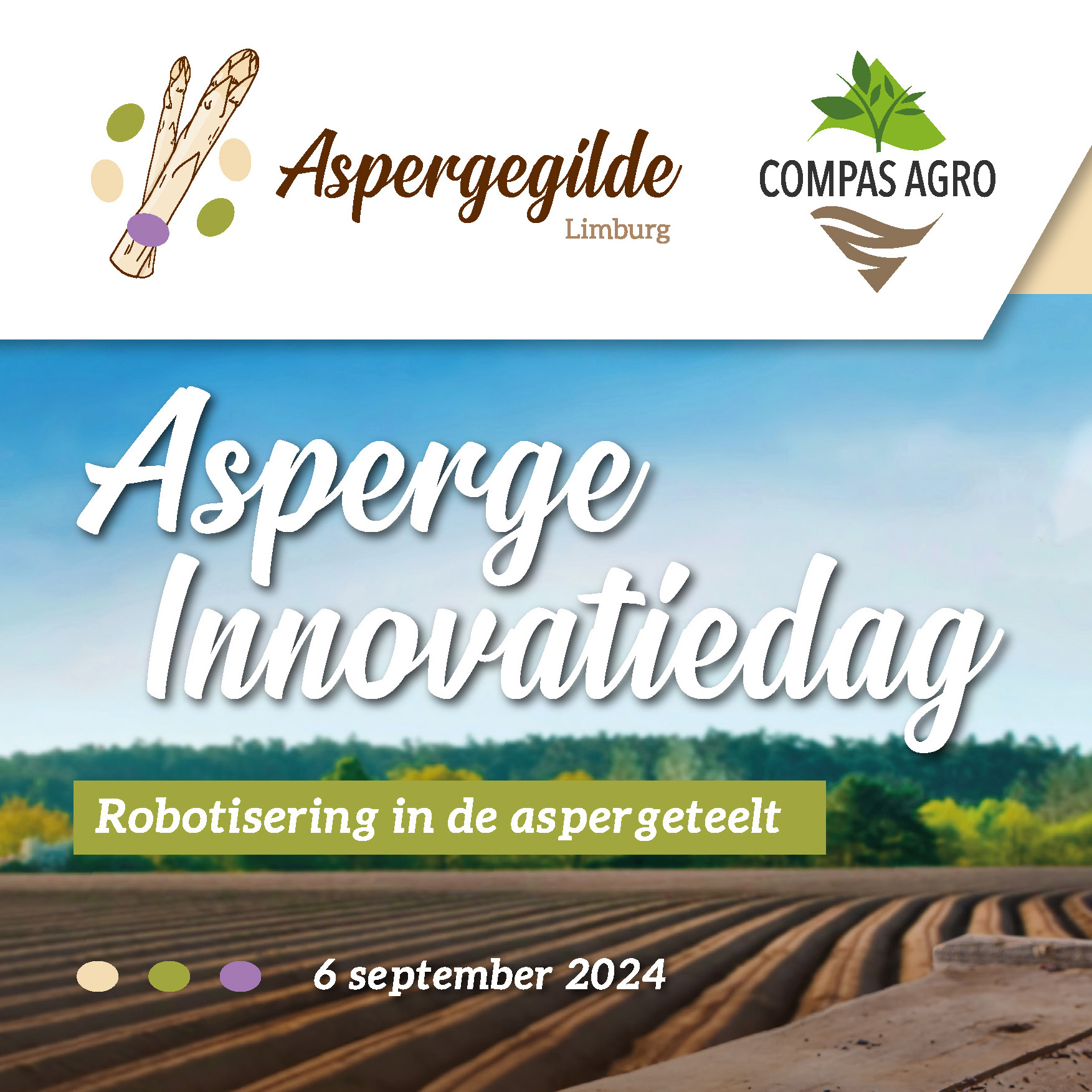 AspergeInnovatiedag-website